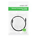 Cáp Sata 3 Ugreen 30796 - Hàng Chính Hãng