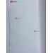 Combo 5 bịch khăn vải khô đa năng Mama (bịch 240 tờ)