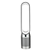 Máy Lọc Không Khí Cao Cấp Dyson Purifier Cool TP7A White - Hàng chính hãng