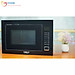 Lò vi sóng âm Chef's EH-MW801B - Hàng chính hãng