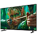 Google Tivi Sony 4K 55 inch K-55S20VM2/ 65 inch K-65S20M2/ 75 inch K-75S20M2 - Mẫu Mới 2025 - Hàng Chính Hãng, Mới 100%