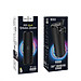 Loa Bluetooth Không Dây Hoco BS33 - Hàng chính Hãng