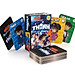 Boardgame Thám Tử Lừng Danh Conan Nàng Dâu Halloween - Thính