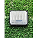Đèn Chống Lóa .Năng lượng  200W. Kính Cường lực chống nước