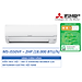 J)ĐIỀU HÒA KHÔNG KHÍ (MÁY LẠNH) MITSUBISHI ELECTRIC MS-JS50VF - 2 HP(NGỰA) (18,000 BTU/h) - NON-INVERTER - HÀNG CHÍNH HÃNG