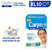 Tã Dán Người Lớn Caryn Siêu Thấm Size Xl - 10 Miếng/ 20 Miếng Dành Cho Người Hạn Chế Khả Năng Đi Lại