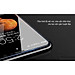 Kính Cường Lực KingKong 9D Trong Suốt Dành Cho iPhone - Full Hộp Sắt Cao Cấp - Dán Full Màn - Hàng Chính Hãng