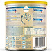 Similac Einstein 1 cho trẻ từ 0 - 6 tháng tuổi