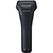 Máy cạo râu Panasonic ES-LT2B-K751 - Hàng chính hãng