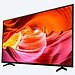Google Tivi Sony 4K 65 inch KD-65X75K - Model 2022