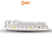 Ổ Cắm Điện Nối Dài Comet CESG2403 2500W Dây Dài 3m, 4 Lỗ 3 Chấu, 4 Công Tắc, Có Nắp Che Lỗ Cắm An Toàn