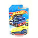 Đồ Chơi Xe HotWheels cơ bản C4982 - Giao hàng ngẫu nhiên