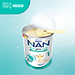 Sữa bột Nestlé NAN OPTIPRO PLUS 1 800g/lon với 5HMO Sản Xuất Tại Thụy Sĩ (0 - 6 tháng)