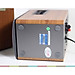 Edifier R1200TII - Loa Bookself 2.0, Công Suất 42W Cho Nghe Nhạc, Xem Phim, Kiểm Âm Phòng Thu- Hàng chính hãng