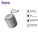 Loa bluetooth mini Hoco bs30 chống nước - loa không dây di động có móc treo cầm tay - hàng chính hãng