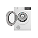 Máy sấy thông hơi Electrolux UltimateCare 9 kg EDS904H3WC - HÀNG CHÍNH HÃNG - CHỈ GIAO HCM