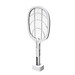 Vợt muỗi thông minh 3in1 SUNHOUSE SHE-PRO11.W