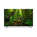Google TV Philips 65 Inch 4K UHD QLED 65PQT8169  - Hàng Chính Hãng