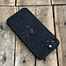Ốp lưng thoát nhiệt dành cho iPhone 11 / 12 / 13 / 11 Pro / 12 Pro / 13 Pro / 11 Pro Max / 12 Pro Max / 13 Pro Max / 12 Mini / 13 Mini - Hàng chính hãng