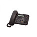 Điện Thoại Cố Định Panasonic KX-TS580MX - Hàng chính hãng