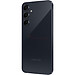 Điện thoại Samsung Galaxy A55 5G (8GB/128GB) - Hàng chính hãng