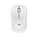 Chuột Không Dây Logitech M221 - Hàng Chính Hãng