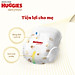 Tã/ Bỉm Quần Huggies Skin Perfect M/L/XL/XXL Super Jumbo Với 2 Vùng Thấm Giảm Kích Ứng Da