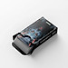 Boardgame Ma Sói Việt Hóa Trò Chơi Mở Rộng Cùng Bạn Bè Bộ Bài Ultimate Deluxe Edition 70 Lá Đầy Đủ Chức Năng