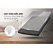 Bếp Từ Đơn Sunhouse SHD6803 (2000W) - Kèm Nồi Lẩu - Hàng Chính Hãng