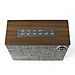 Loa Bluetooth  KLIPSCH HERITAGE GROOVE - Hàng chính hãng