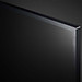 Smart Tivi LG 4K 55 inch 55UQ7550PSF - Hàng Chính Hãng