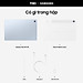 Máy Tính Bảng Galaxy Tab S10 FE Wifi (8GB/128GB) - Hàng Chính Hãng