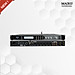 Vang Số D68Plus - Hàng Chính Hãng