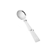 Bình đựng thức ăn giữ nhiệt Inox 316 Elmich EL-8019 dung tích 600ml