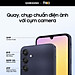 Điện Thoại Samsung Galaxy A25 5G (6GB/128GB) - Hàng chính hãng
