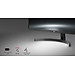 Màn Hình Gaming LG 27QN600-B 27 inch QHD (2560x1440) 75Hz / HDR / IPS / AMD FreeSync - Hàng Chính Hãng