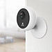 Camera Giám Sát IP Siêu Nhỏ Gọn EZVIZ Mini C1C 2MP Full HD 1080P (CS-C1C-1D2WFR) - Thẻ nhớ NETAC 64GB - Hàng Chính Hãng