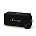Loa Bluetooth Marshall Middleton (Công suất 60W, Pin 20h) - Hàng Chính Hãng ASH