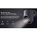 Camera Wifi EZVIZ H8C đàm thoại 2 chiều, có màu ban đêm - Hàng chính hãng