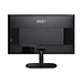 Màn hình MSI PRO MP245V (23.8"/FHD/VA/100Hz/1ms) - Hàng Chính Hãng