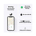 Apple AirTag