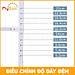 Thanh chắn giường dạng trượt cho bé MySun an toàn 1m2 1m5 1m8 1m9 2m 2m2