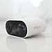 Camera dùng pin không dây IMOU Cell Go IPC-B32P-V2 2K - Dùng trong nhà và ngoài trời, hỗ trợ quay video, có loa báo động - Hàng chính hãng
