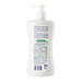 Sữa tắm gội cho bé chiết xuất Hoa cúc 0M+ Chicco 500ml
