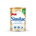 Sữa bột Similac 2 900g/lon Dinh Dưỡng 5G Mới dành cho trẻ 6-12 tháng tuổi