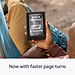 Máy đọc sách New Kindle 2024 16GB - Không quảng cáo - Hàng chính hãng