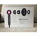 Máy sấy tóc Dyson Supersonic Hair Dryer HD03 - Hàng Nhập Khẩu (Màu Ngẫu Nhiên)