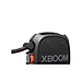 Loa Bluetooth LG XBOOM GO XG2 - Hàng Chính Hãng