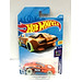 Đồ Chơi Xe HotWheels cơ bản C4982 - Giao hàng ngẫu nhiên