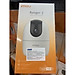 Camera IP WIFI IMOU RANGER 2 IPC - A22EP Full HD 1080P - Hàng Chính Hãng